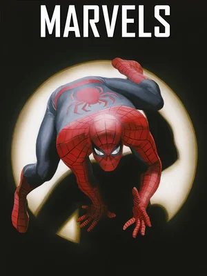 Marvels