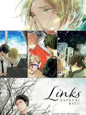 Links